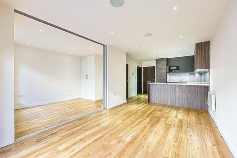 undefined, Boulevard Drive, Beaufort Park, Colindale, NW9