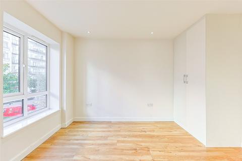 undefined, Boulevard Drive, Beaufort Park, Colindale, NW9