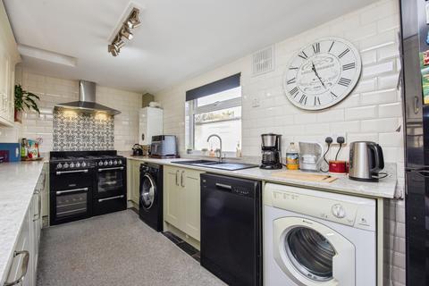 3 bedroom detached house for sale, Trethurgy, St. Austell, Cornwall, PL26