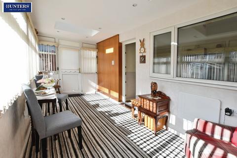 3 bedroom semi-detached house for sale, Abbey Road, Scunthorpe