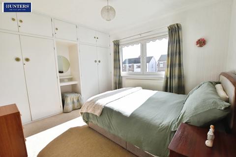 3 bedroom semi-detached house for sale, Abbey Road, Scunthorpe