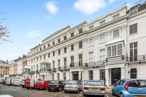 undefined, 26 Sussex Square, East Sussex BN2