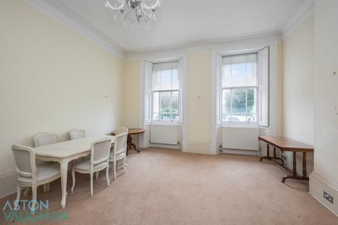 undefined, 26 Sussex Square, East Sussex BN2