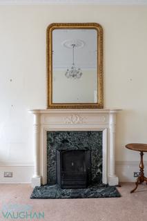 undefined, 26 Sussex Square, East Sussex BN2
