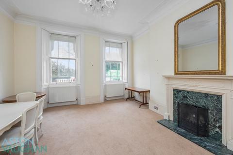 undefined, 26 Sussex Square, East Sussex BN2