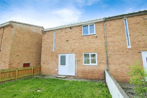 undefined, Maesgwyn, Rhyl LL18