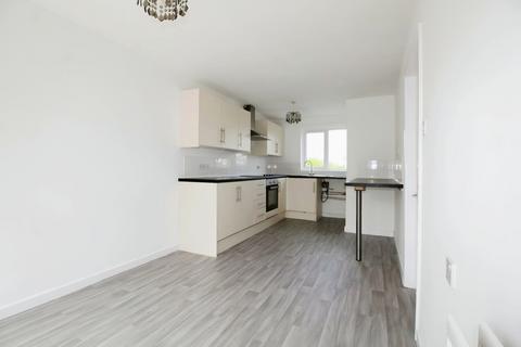 undefined, Maesgwyn, Rhyl LL18