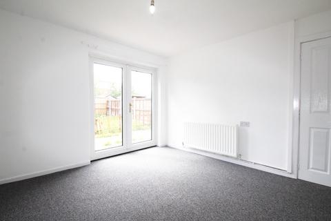 undefined, Maesgwyn, Rhyl LL18