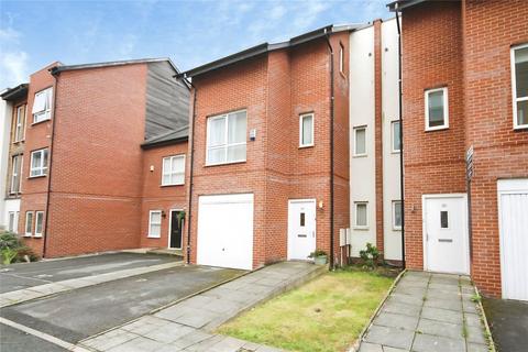 3 bedroom house to rent, Georgia Avenue, West Didsbury, Manchester, M20