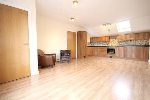 3 bedroom house to rent, Georgia Avenue, West Didsbury, Manchester, M20