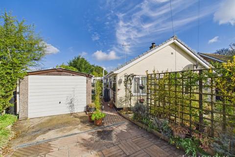 undefined, Chantry Court, Necton