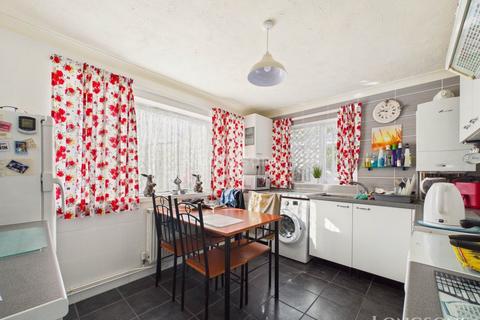 undefined, Chantry Court, Necton