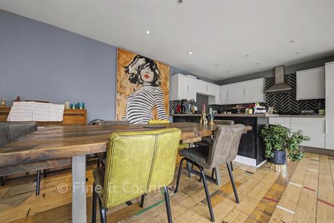 undefined, Albion Road, Tunbridge Wells TN1