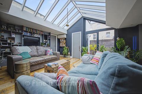 3 bedroom detached bungalow for sale, Albion Road, Tunbridge Wells TN1
