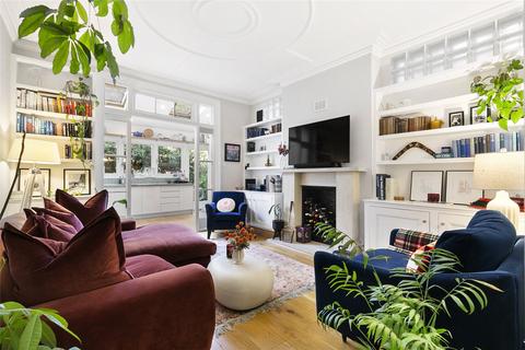 3 bedroom apartment for sale, Louisville Road, SW17