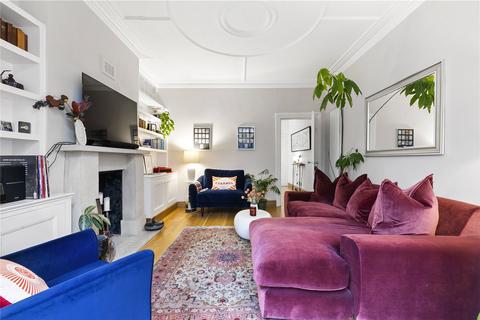 3 bedroom apartment for sale, Louisville Road, SW17