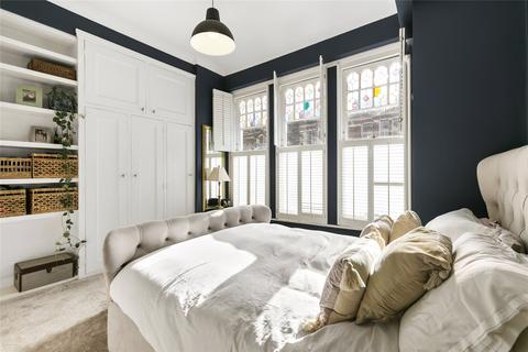 3 bedroom apartment for sale, Louisville Road, SW17