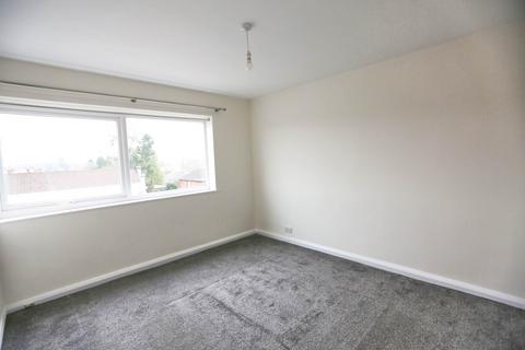 undefined, Fiveways Parade, Hazel Grove
