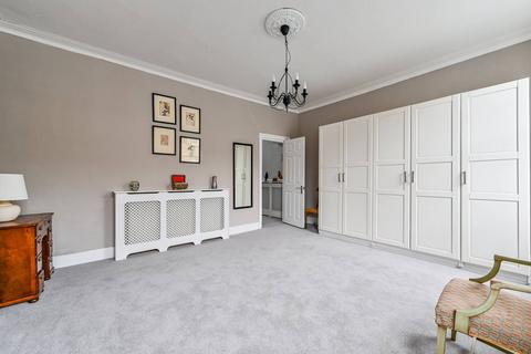 2 bedroom maisonette to rent, Gerrard road, Angel, London, N1