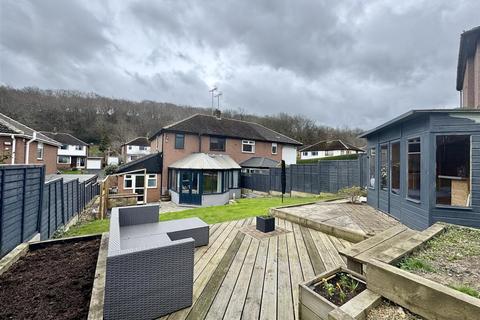 undefined, Oaklands Drive, Dalton, Huddersfield, HD5 8PR