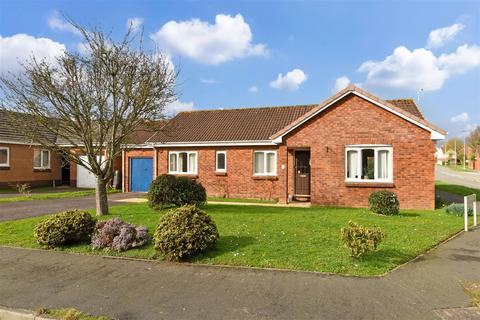 undefined, Spindlebury, Cullompton