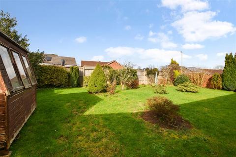 undefined, Spindlebury, Cullompton