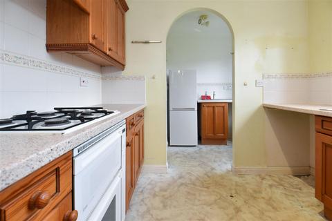 undefined, Spindlebury, Cullompton