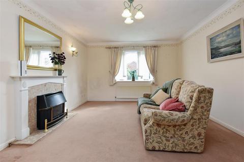 undefined, Spindlebury, Cullompton