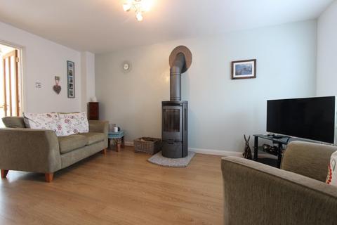 2 bedroom semi-detached house for sale, Church Meadow, Deal, CT14