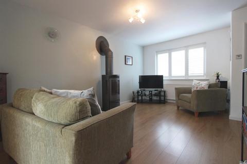 2 bedroom semi-detached house for sale, Church Meadow, Deal, CT14