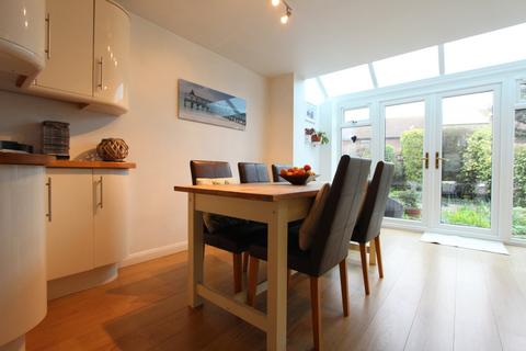 2 bedroom semi-detached house for sale, Church Meadow, Deal, CT14