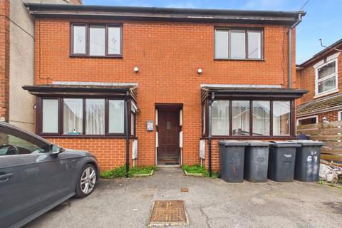 1 bedroom apartment for sale - Regent Street, Gloucester, Gloucestershire, GL1