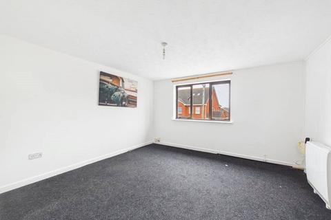 undefined, Regent Street, Gloucester, Gloucestershire, GL1