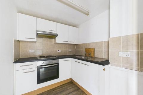 undefined, Regent Street, Gloucester, Gloucestershire, GL1