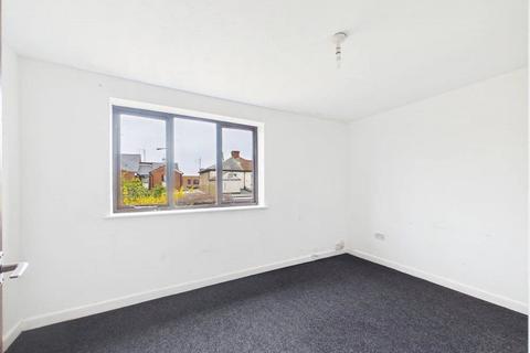 undefined, Regent Street, Gloucester, Gloucestershire, GL1