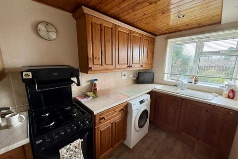 undefined, Greenham Wood,  Bracknell,  RG12