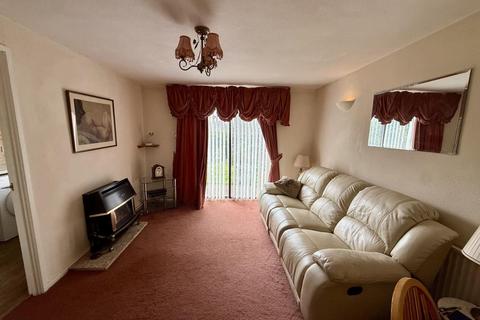 undefined, Greenham Wood,  Bracknell,  RG12