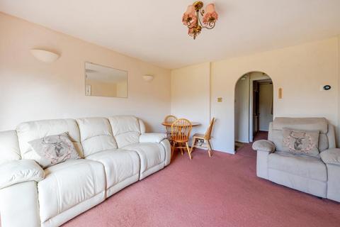 undefined, Greenham Wood,  Bracknell,  RG12
