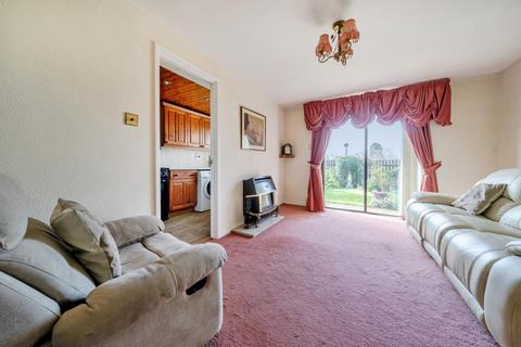 undefined, Greenham Wood,  Bracknell,  RG12