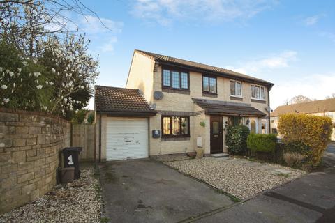 undefined, Poppy Place, Newport, NP10