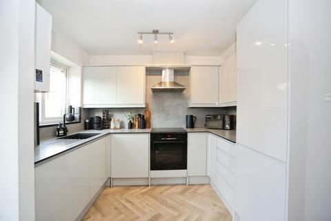 3 bedroom semi-detached house for sale, Poppy Place, Newport, NP10