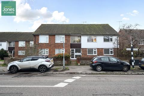 undefined, Stocks House, West Street, Sompting, West Sussex, BN15