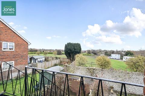 undefined, Stocks House, West Street, Sompting, West Sussex, BN15