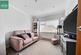 Additional image 4 of Stocks House, West Street, Sompting, West Sussex, BN15