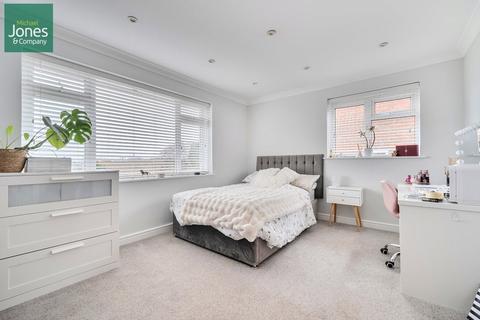 undefined, Stocks House, West Street, Sompting, West Sussex, BN15