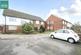 Additional image 12 of Stocks House, West Street, Sompting, West Sussex, BN15
