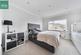 Additional image 9 of Stocks House, West Street, Sompting, West Sussex, BN15