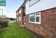 Additional image 10 of Stocks House, West Street, Sompting, West Sussex, BN15