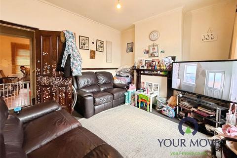 undefined, Castlereagh Street, Barnsley S70