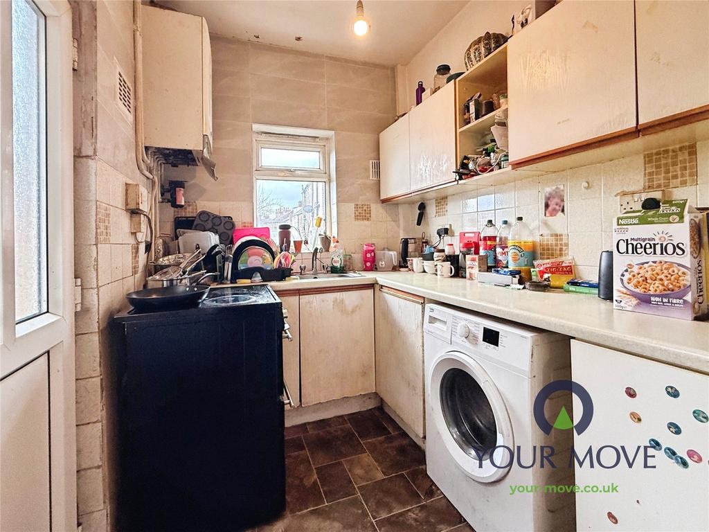 Picture No. 06